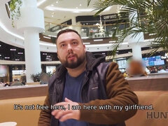 Kuřba, Cuckold, Peníze, Realita, Zrzavé, Teenka