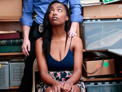 Čierne, Kuřba, Prichytení, Na psíka, Medzirasové, Stripping, Teenka, Uniforma