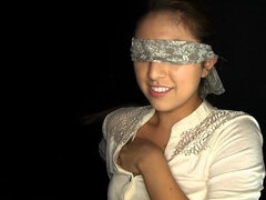 Veľký zadok, Veľké kozy, Kuřba, Brunetka, Péro, Dospelé, Milf  mčbp, Teenka