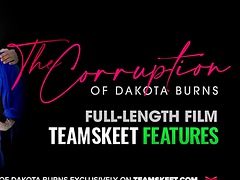 Leie, Grosse titten, Blasen, Braunhaarige, Spermaladung, Hardcore, Jungendliche (18+), Titten