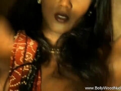 Impeccable squeeze's brunettes xxx