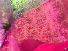 Grote lul, Sperma in gezicht, Duits, Handbeurt, Hd, Rijpe lesbienne, Moeder die ik wil neuken, Moeder