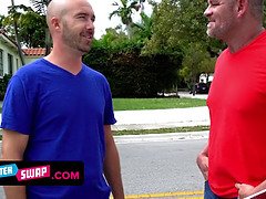 Rit, Fafanje, Rjavolaska, Zunanji izliv, Obrazno, Dekle drka tiča, Lizanje, Piercing