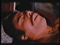 Francêsa, Grupo, Peludoa