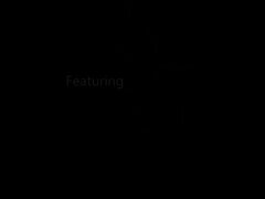 흑갈색 머리, 사정 샷, 핸드잡, Hd, 젖가슴