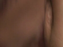 Kukk suging, Fingring, Kyssing, Slikking, Fitte, Ridning, Suging, Tenåring