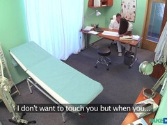 Doktor, Na psíka, Na tvár, Kancelária, Pička, Prehĺtaní, Uniforma, Voyeur