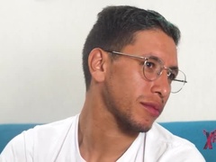 Peitos grandes, Boquete, Morena, Peituda, Família, Namorada, Enorme, Latina