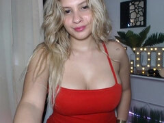 Gros seins, Plantureuse, Lesbienne, Seins naturels, Solo, Gicler, Adolescente, Webcam