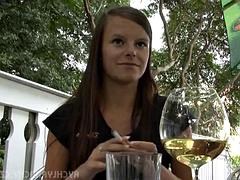 Amatør, Anal, Asiater, Stor kukk, Kukk suging, Fangenskap, Mørk, Hardcore