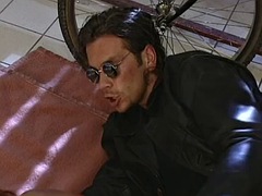 Amatoriale, Anale, Tette grandi, Pompino, Tedesca amatoriale, Hardcore, Leccata, Tette