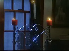 Incredible pornstar Bridgette Kerkove in the hottest big tits