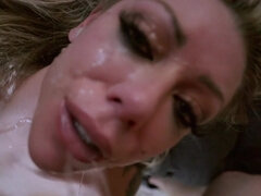 Большие сиськи, Стервы, Минет, Милф, Киски, Жесткий секс, Развязные, Сиськи