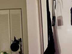 Amatör, Stor kuk, Ebenholts, Fetisch, Gangbang, Hd, Mogen, Tonåring