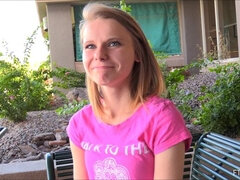 Closeup, Vestito, Estremo, Masturbazione, Orgasmo, Pubblico, Solo, Video di donne in gonna