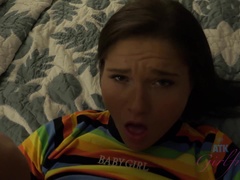 Amador amadora, Anal, Boquete, Papai, Namorada, Baixinhoa, Engolir, Molhadoa