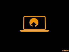 Amatéri, Veľké kozy, Prsnatá, Femdom, Fetiš, Orgazmus, Školáčka, Kozičky