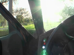 Большой член, Большие сиськи, Минет, Семяизвержение, Секс без цензуры, Хд, Гостиница, Деньги