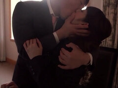 s-cute - asian tits ,tight pussy