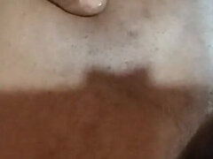 Amatőr, Anális szex, Műcerka, Házi készítésű, Indiai, Maszti, Érett koros, Egyedül