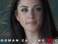 Anale, Pompino, Hardcore