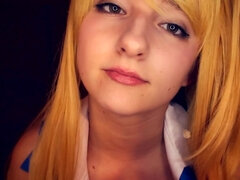 Amatoriale, Fatto in casa, Solo