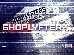 Culo grosso, Tette grandi, Bionda, Facciale, Mamma che vorrei scoparmi, Urlando, Tatuaggi, Tette