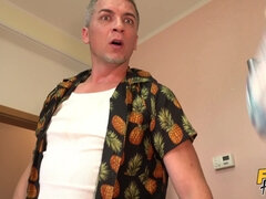 Pijpbeurt, Sperma, Kokhalzen, Hd, Logement, Likken, Kut duiken, Billekoek