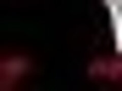 Tetas grandes, Tetona, Tetas naturales, Tetas