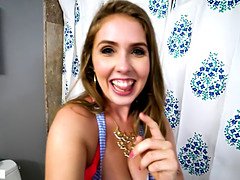 Røv, Utro, Behåret, Hd, Lingerie, Mor jeg gerne vil kneppe, Pov, Kone