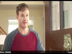 Celebrita, Vyhublá, Softcore, Švédská rojka