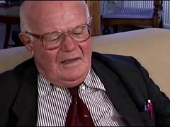 Amatör, Blondin, Par, Dildo, Tysk, Hardcore, Hemmafru, Swingers