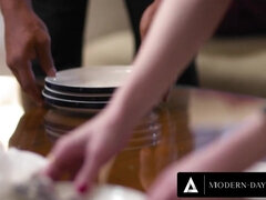 Popó, Cumizás, Gesztenyebarna, Kebles, Valóság, Tetkó, Begyek, Feleség