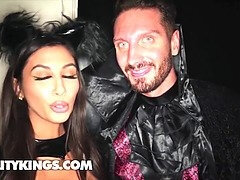 Facesitting, Hd, Selkäsauna, Lihas, Pillu, Rajua, Teini, Tissit