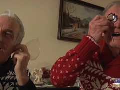 Kukk suging, Slikking, Onani, Sykepleier, Strømper, Svelge, Tenåring, Trekant