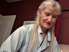 Anal, Pauzão, Peitos grandes, Boquete, Punheta, Mãe gostosa, Cavalgar, Tetas