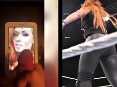 Amatør, Stor pik, Bukkake, Samling, Sædskud, Homoseksuel, Onani, Orgie