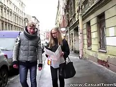 오랄섹스, 남녀공학, 사정 샷, Hd, 키스, 오르가슴, 고함치는, 면도된