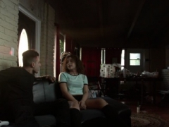 Kont, Bruinharig, Hondjeshouding, Hardcore, Hd, Tieten likken