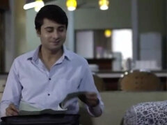 Πίπα, Μελαχροινή, Πούτσος, Ηδ, Ινδιάνος