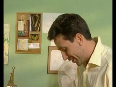 Анальный секс, Жопа, Большие сиськи, Венгерки, Киски, Ретро, Сиськи, Винтаж