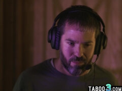 Минет, Глубокая глотка, Член, Собачьи, Секс без цензуры, Крошечные, Жесткий секс, Сиськи