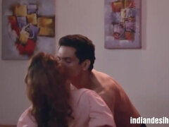 Enthousiasteling, Aziatisch, Grote lul, Hardcore, Huisvrouw, Moeder die ik wil neuken, Tiener, Vrouw