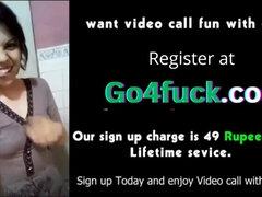 Traseiro, Loucoa, Feito em casa, Hotel, Indianoa, Maduroa, Solo chão, Tetas