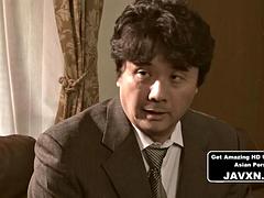 Azijci, Babe, Fafanje, Hardcore, Japonka