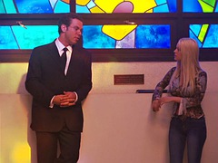 Anál, Kuřba, Brunetka, Německé, Výprask, Milf žcbp, Pornstars, Zastaralé