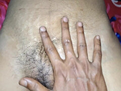 Amatéři, Anál, Pár, Ženský, Vlasaté, Masturbace, Dospělé, Pička