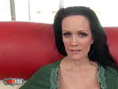 Big-boobs, biotch, gros-nichons