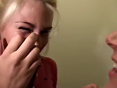 Amatéři, Kotě, Blondýna, Hardcore, Kalhotky, Různé pohledy, Teenka, Kozičky