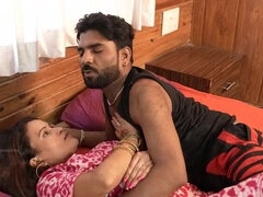 Anal, Da bunda para a boca, Hd, Indianoa, Lambendo, Masturbação, Xoxota, Irmã